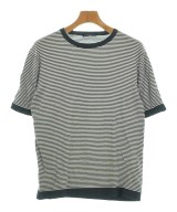 ESTNATION ニット・セーター