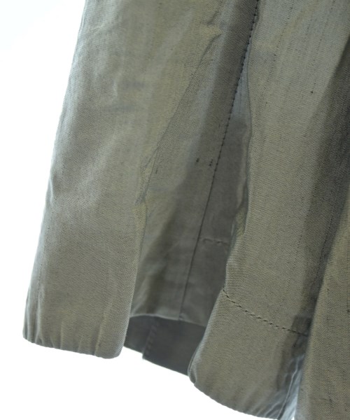 ESTNATION（エストネーション）ジャケット グレー サイズ:M メンズ/2200626638061