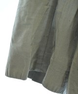 ESTNATION（エストネーション）ジャケット グレー サイズ:M メンズ/2200626638061