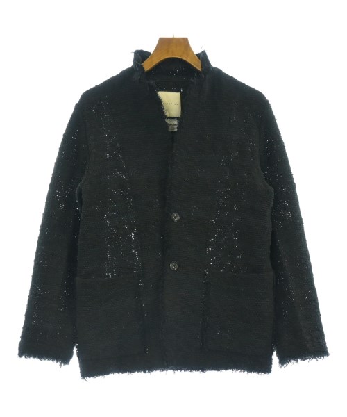 エストネーション(ESTNATION)のESTNATION ジャケット