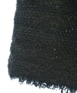 ESTNATION（エストネーション）ジャケット 黒 サイズ:-(S位) メンズ/2200626638153