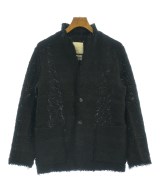 ESTNATION ジャケット