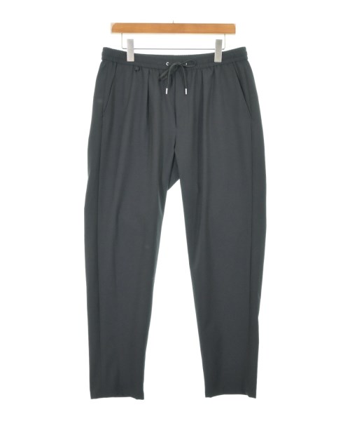 エストネーション(ESTNATION)のESTNATION パンツ（その他）