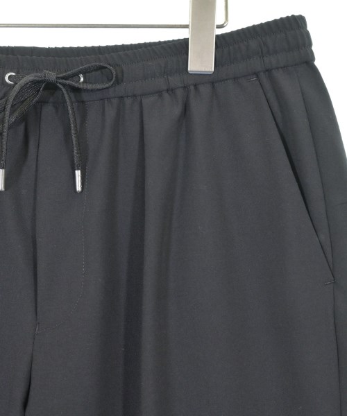 ESTNATION（エストネーション）その他 黒 サイズ:L メンズ/2200627117046