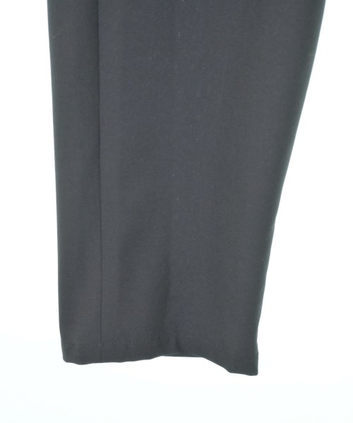 ESTNATION（エストネーション）その他 黒 サイズ:L メンズ/2200627117046