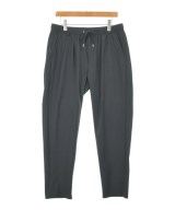 ESTNATION（エストネーション）その他 黒 サイズ:L メンズ/2200627117046