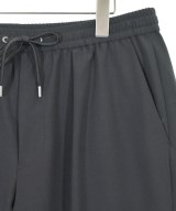 ESTNATION（エストネーション）その他 黒 サイズ:L メンズ/2200627117046