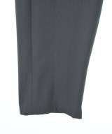 ESTNATION（エストネーション）その他 黒 サイズ:L メンズ/2200627117046