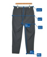 ESTNATION（エストネーション）その他 黒 サイズ:L メンズ/2200627117046