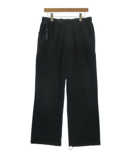 エストネーション(ESTNATION)のESTNATION パンツ（その他）