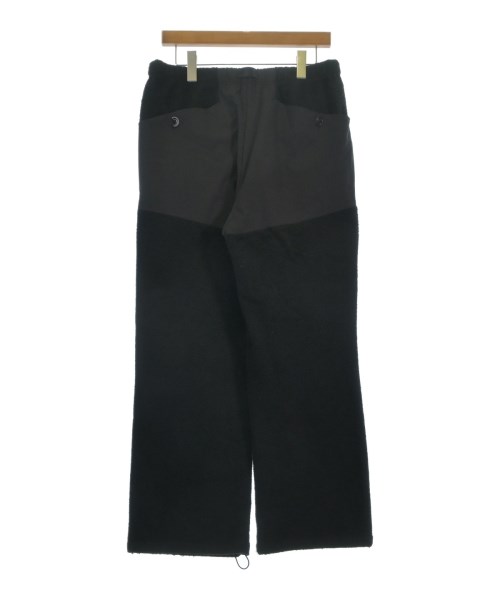 ESTNATION（エストネーション）その他 黒 サイズ:M メンズ/2200628338020