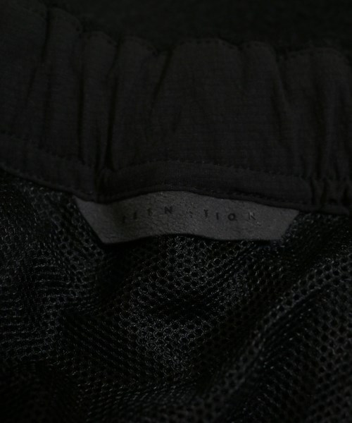 ESTNATION（エストネーション）その他 黒 サイズ:M メンズ/2200628338020