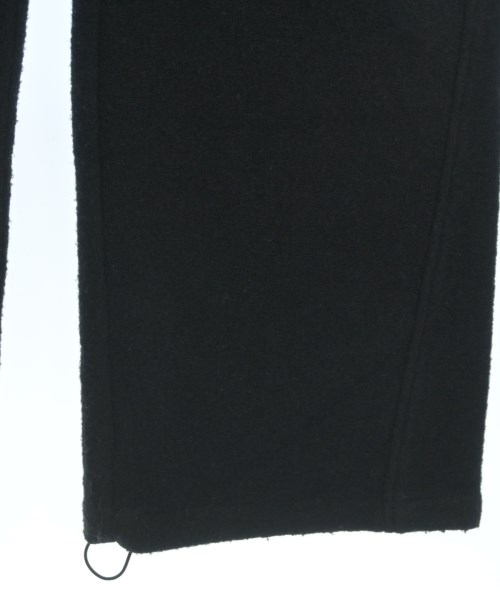 ESTNATION（エストネーション）その他 黒 サイズ:M メンズ/2200628338020