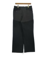 ESTNATION（エストネーション）その他 黒 サイズ:M メンズ/2200628338020