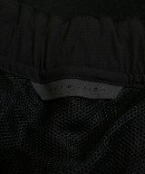 ESTNATION（エストネーション）その他 黒 サイズ:M メンズ/2200628338020