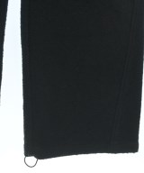 ESTNATION（エストネーション）その他 黒 サイズ:M メンズ/2200628338020