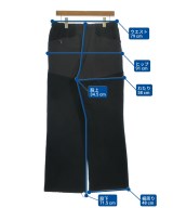 ESTNATION（エストネーション）その他 黒 サイズ:M メンズ/2200628338020