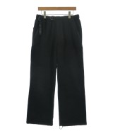 ESTNATION パンツ（その他）