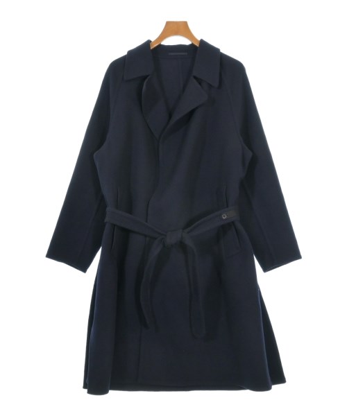 エストネーション(ESTNATION)のESTNATION チェスターコート