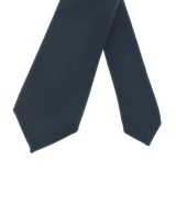 ESTNATION（エストネーション）ネクタイ グレー サイズ:- メンズ/2200627759024