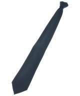 ESTNATION ネクタイ