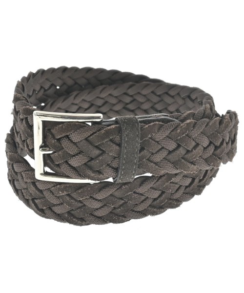 エストネーション(ESTNATION)のESTNATION ベルト