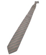 ESTNATION ネクタイ