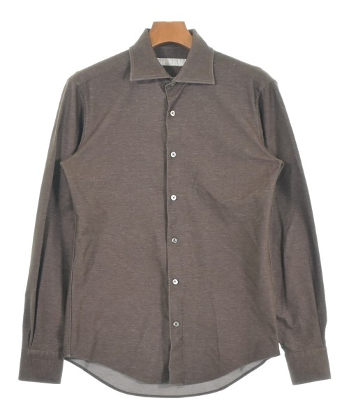 エストネーション(ESTNATION)のESTNATION カジュアルシャツ