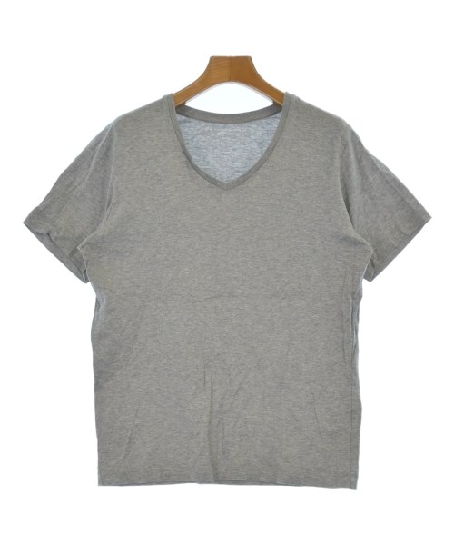 エストネーション(ESTNATION)のESTNATION Tシャツ・カットソー