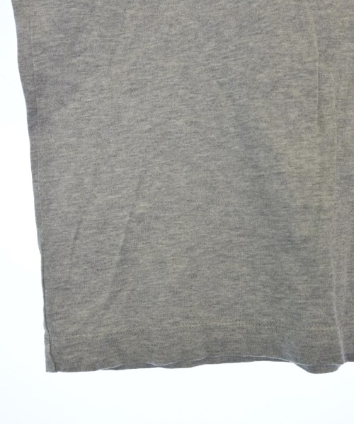 ESTNATION（エストネーション）Tシャツ・カットソー グレー サイズ:L メンズ/2200616559185