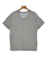ESTNATION（エストネーション）Tシャツ・カットソー グレー サイズ:L メンズ/2200616559185