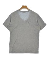ESTNATION（エストネーション）Tシャツ・カットソー グレー サイズ:L メンズ/2200616559185
