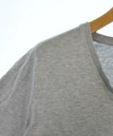 ESTNATION（エストネーション）Tシャツ・カットソー グレー サイズ:L メンズ/2200616559185
