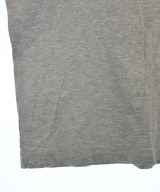 ESTNATION（エストネーション）Tシャツ・カットソー グレー サイズ:L メンズ/2200616559185