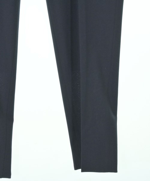 ESTNATION（エストネーション）スラックス 紺 サイズ:48(L位) メンズ/2200616559208