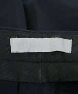 ESTNATION（エストネーション）スラックス 紺 サイズ:48(L位) メンズ/2200616559208