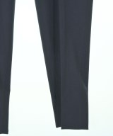 ESTNATION（エストネーション）スラックス 紺 サイズ:48(L位) メンズ/2200616559208