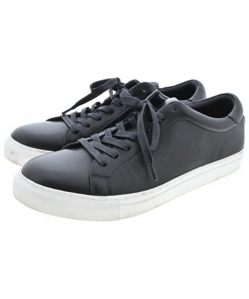 エストネーション(ESTNATION)のESTNATION スニーカー