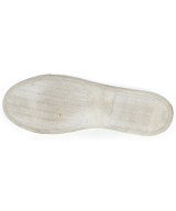 ESTNATION（エストネーション）スニーカー 黒 サイズ:EU41(26cm位) メンズ/2200623082386