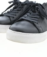 ESTNATION（エストネーション）スニーカー 黒 サイズ:EU41(26cm位) メンズ/2200623082386
