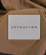 ESTNATION（エストネーション）その他 茶 サイズ:L メンズ/2200609149119