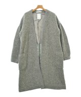 ESTNATION コート（その他）