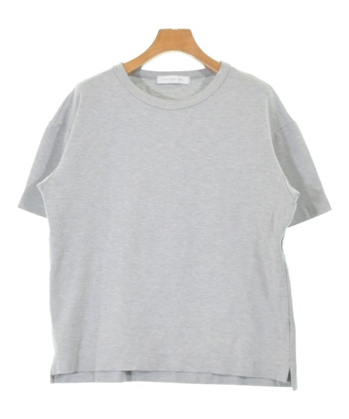 エストネーション(ESTNATION)のESTNATION Tシャツ・カットソー