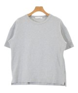 ESTNATION（エストネーション）Tシャツ・カットソー グレー サイズ:S メンズ/2200610355745