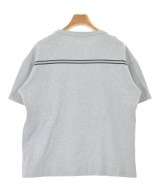 ESTNATION（エストネーション）Tシャツ・カットソー グレー サイズ:S メンズ/2200610355745