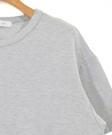 ESTNATION（エストネーション）Tシャツ・カットソー グレー サイズ:S メンズ/2200610355745