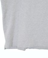 ESTNATION（エストネーション）Tシャツ・カットソー グレー サイズ:S メンズ/2200610355745