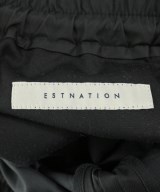 ESTNATION（エストネーション）その他 黒 サイズ:L メンズ/2200608728292
