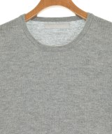 ESTNATION（エストネーション）ニット・セーター グレー サイズ:XL メンズ/2200615754178