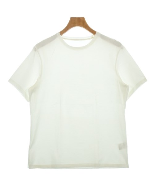 エストネーション(ESTNATION)のESTNATION Tシャツ・カットソー